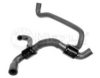 MEYLE 119 121 0180 Radiator Hose